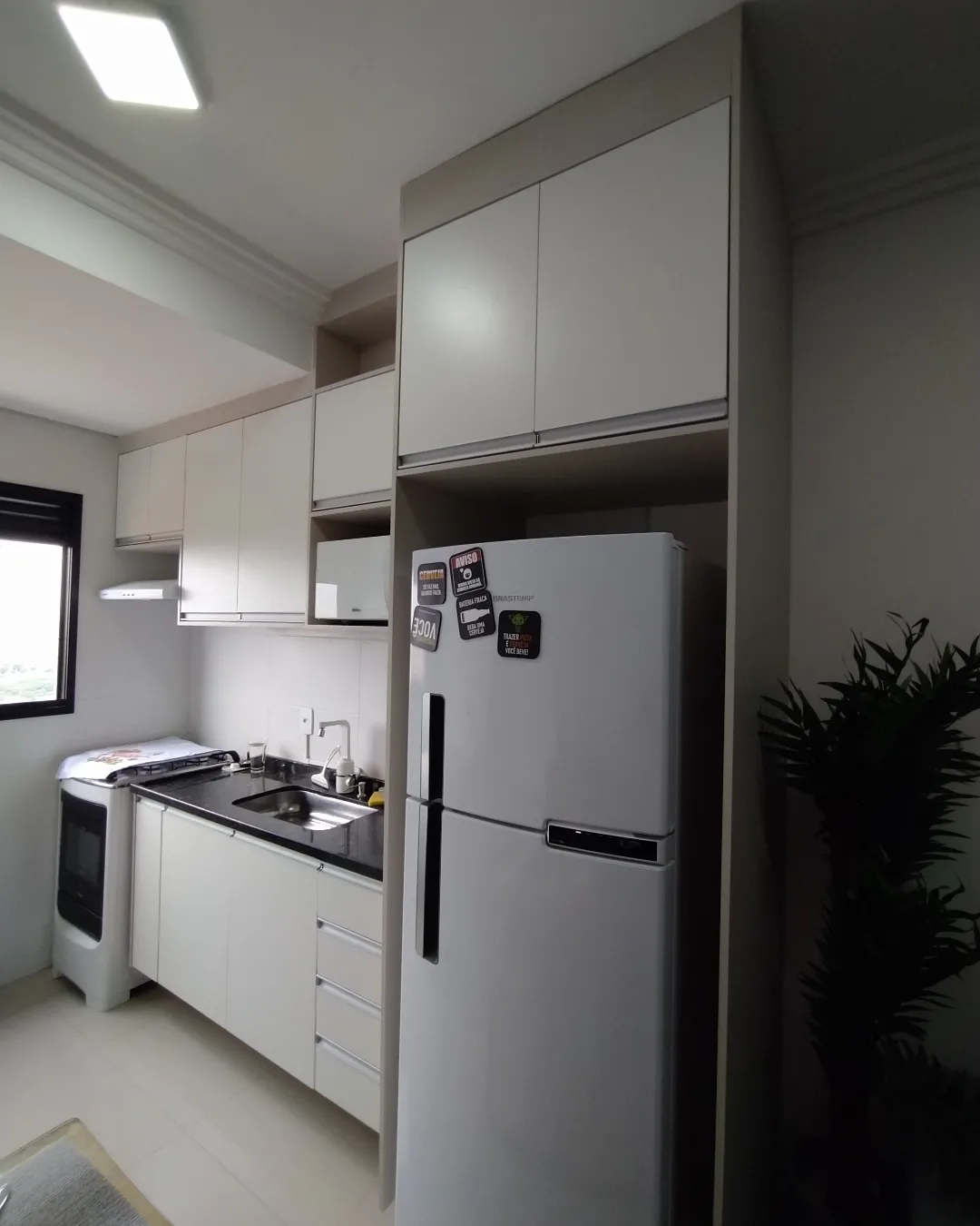 Cozinha