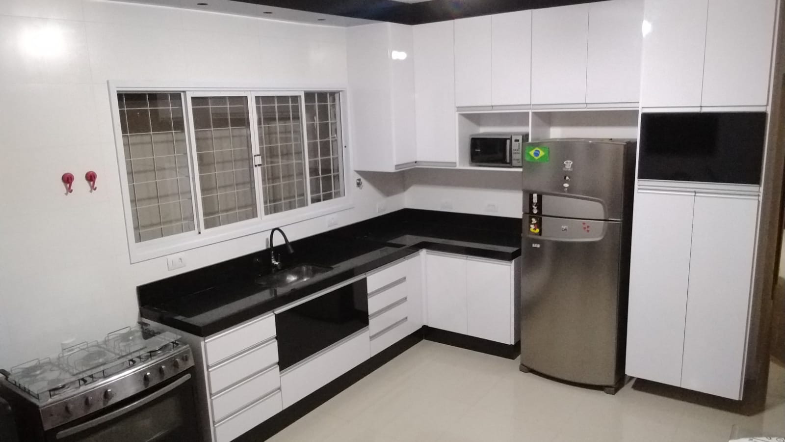 Cozinha2 Cozinha2