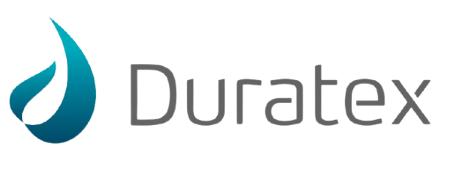 Duratex