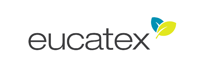 Eucatex2