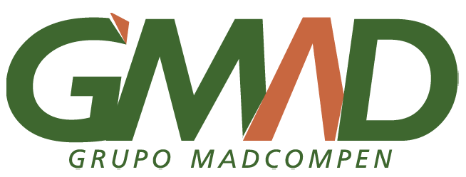 GMAD