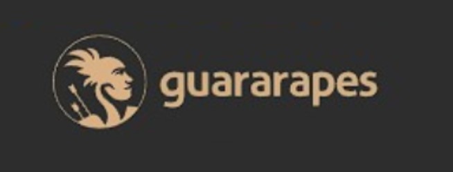 Guararapes