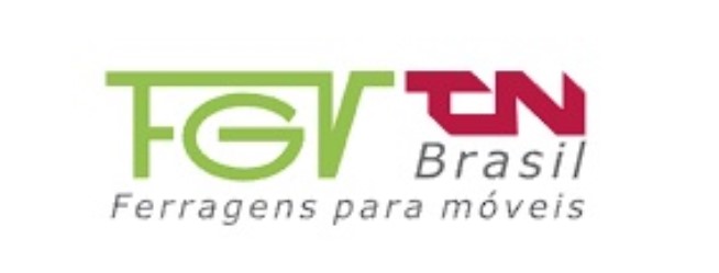 Logo FGVTN Logo FGVTN