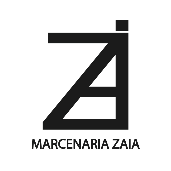 Logo-Marcenaria3