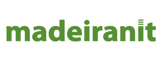 Madeiranit2
