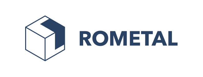 Rometal