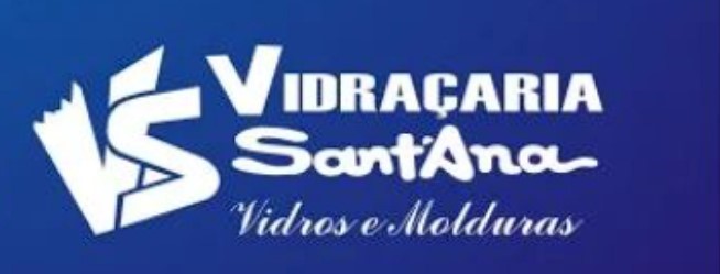 Vidraçaria Santana2 Vidraçaria Santana2