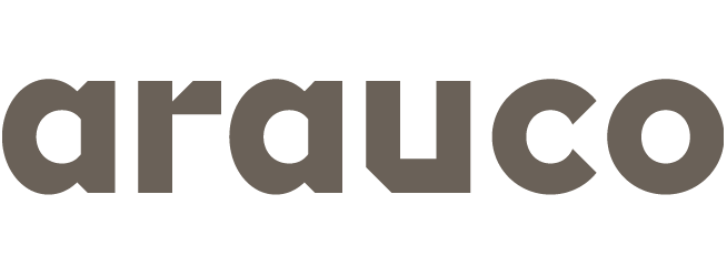 logo-arauco-1