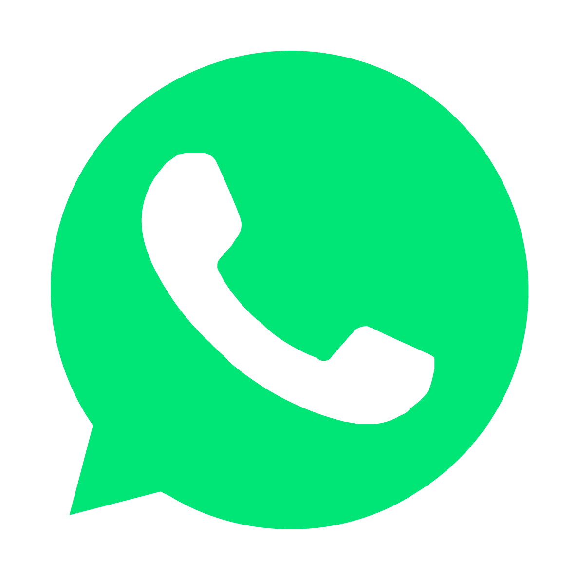 WhatsApp_Logo_PNG_Sem_Fundo_Transparente